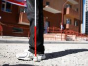 Өнөөдөр “ЦАГААН ТАЯГТНУУДЫН ӨДӨР” тохиож байна tsagaan-taygtan