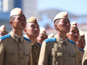 Маргааш ЦЭРЭГ ТАТЛАГА эхэлнэ tsereg-tatlaga-2018