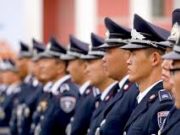 Цэргийн алба хаагчийн тэтгэвэр, тэтгэмж нэмэх асуудал дэмжигдлээ tsergiin-alba-haagch