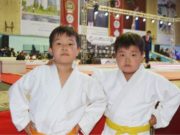 Удамшсан авьяасаа ургуулж, хөгжүүлж явна… tuwshinbayar_awargiin_howguud