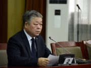 Үндсэн хуулийн цэцийн 13-р дүгнэлтийг хүлээн зөвшөөрөх нь зүйтэй гэж үзлээ undsen-huuliin-tsets