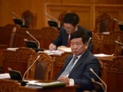 ҮХЦ:10 дугаар дүгнэлтийг хүлээн авах боломжгүй undsen-huuliin-tsets