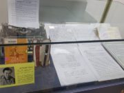 Монгол бахархлын “Утгын оньс” танхим нээгдлээ utgiin_onis_tanhim