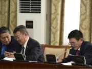 Вьетнам Улстай ялтан шилжүүлэх тухай хэлэлцээрийг байгуулна yaltan-shiljuuleh-huuli