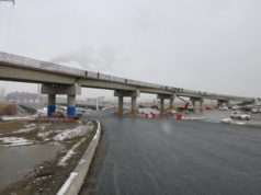 Яармагийн ШИНЭ ГҮҮР барих ажлын явыг танилцуулъя yarmagiin_guur_01