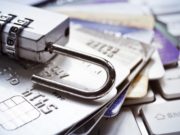 Залилах гэмт хэрэг ХОЁР дахин өсчээ! zalilah-gemt-hereg