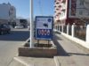 Баян-Өлгийн авто зам дагуу 28 ширхэг самбар байрлууллаа zamiin-hodolgoonii-durem-01
