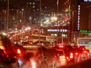 Замын хөдөлгөөний оновчтой шийдлийг иргэдээс сонсоно zamiin_tugjrel