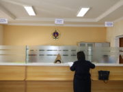 МХЕГ-ын Зөвлөгөө мэдээллийн төвөөр 770 иргэн үйлчлүүлжээ zowlogoo-medeelliin-tow