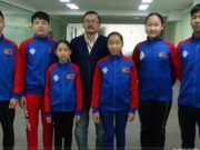 Монголын баг тамирчид зуун буудалт даамын ДАШТ-ийг зорилоо zuun_buudalt_daamiin_temtseen