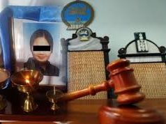 “Очир төв”-д амиа алдсан 13 настай охины хэргийн шүүх хурал маргааш болно 13-nastai-ohin
