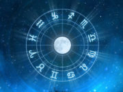 Үс засуулбал эд, эдлэл, идээ, ундаа олно zurhai