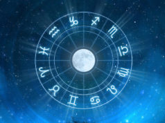 Үс засуулбал эд, эдлэл, идээ, ундаа олно zurhai