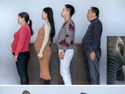 Хятад гэр бүл ФИТНЕСС хийж, үр дүнгээ хуваалцав China-ger-bul-01