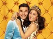 Гүн философи хайлгүй “Crazy Rich Asians”-г үзээрэй Crazy Rich Asians-02