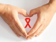 ХДХВ, ДОХ-оор өвчилсөн иргэдийн ихэнхи нь 20-29 насныхан байдаг DOX.