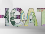 НӨАТ: 10 сая төгрөгийн гурав азтан шалгарлаа E-barimt