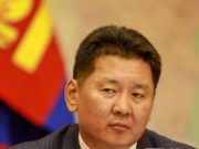 У.Хүрэлсүх: Зээл авсан гишүүд ард түмнээсээ УУЧЛАЛ гуй!!! Hurelsukh