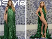 Жей Логийн ГОО САЙХАН байх нууц…