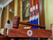 Өнөөдөр МАН-ын бүлэг хуралдана MAH