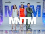 “Mongolian next top model” нэвтрүүлэг гарч эхэлнэ MNTM