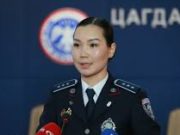 Нярайн аминд халдсан хэрэг дахин гарлаа! MONHSHUR