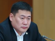 Л.Оюун-Эрдэнийн хамаарал бүхий компани ЖДҮ-ээс зээл авсан эсэхийг шалгаж байна! Oyun-erdene-gishuun