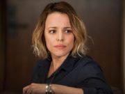 Хайрын сэдэвтэй хамгийн гоё кинонуудын нэг “Notebook” Rakel McDadams-02