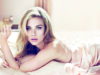 1984 оны энэ өдөр Дуучин Скарлет Йоханссон мэндэлжээ Scarlett-johansson