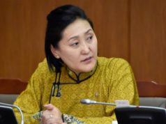 Вируст өвчний дэгдэлтийн үе таарсан учир СУРАГЧДЫН АМРАЛТ-ыг сунгав Tsogzolmaa