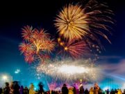 “Улаанбаатарын мөнгөн шөнө” шоуны найруулагчийг сонгон шалгаруулна Ub-mongon-shono