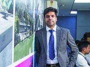 Визийг дугаарлаж бус, гэртээ сууж байгаад хүлээн авна VFS Global