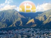 Венесуэлийн томоохон сүлжээ дэлгүүр криптовалютаар тооцоо хийж байна Venezuela-crypto
