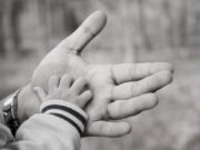 Дутах орчлон… aawiin-hair