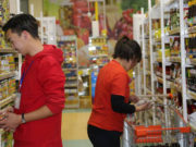 Идэвхитэй ажил хайгчыг ажлын байранд зуучилна ajil-haigch-zaluus