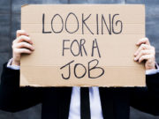 Бүртгэлтэй ажилгүй иргэдийн тоо өсч 27.3 мянгад хүрлээ ajilgui-irged-2018