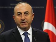 Амиа алдсан Сауд сэтгүүлчийн хэрэг олон улсын анхаарлын төвд байна amia-aldsan-setguulch