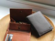 Арьсан түрийвч мөнгө дууддаг arisan-turiiwch-01