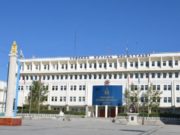 Арвайхээр сумын 320 өрхийн орлогыг нэмэгдүүлэх төсөл нээлтээ хийлээ arwaiheer