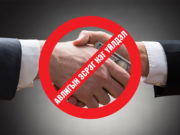 Сурагчид “Авлигын эсрэг” сэдвээр ЭССЭ бичиж, шилдгүүдээ тодрууллаа awliga