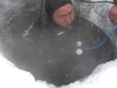 Ч.Анхбаяр 18 жил алба хааж, 200 гаруй хүний алтан амь аварчээ awragch-anhbayr-01