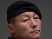 Г.Аюурзана: Чингис хааны мэндэлсэн өдөр ӨНӨӨДӨР биш… ayurzana-zohiolch