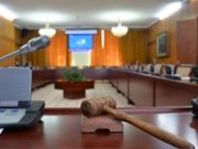 УИХ-ын байнгын хороодын хуралдаанаар хэлэлцэх асуудлууд baingiin-horoo