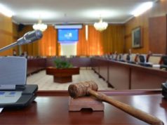 УИХ-ын байнгын хороодын хуралдаанаар хэлэлцэх асуудлууд baingiin-horoo