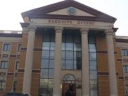 БЗД-ийн 22 байршилд явган хүний зам тавина bayanzurh-duureg