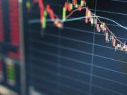 Биткойны ханш унасаар, 4000 руу дөхөж ирэв bitcoin