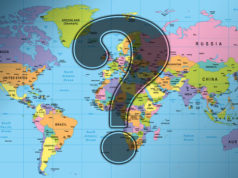 Бизнес эрхлэхэд ЭЭЛТЭЙ орнуудын жагсаалт…