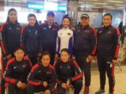 Дели хотноо “Боксын эмэгтэйчүүдийн ДАШТ” эхэлнэ box-shigshee