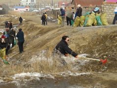 БЗД: Ирэх бямба гарагт бүх нийтийн их цэвэрлэгээ хийнэ buh-niitiin-tsewerlegee