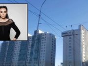 Загвар өмсөгч Ч.Чамин-Эрдэнийн нууцлаг үхэлд хэн буруутай вэ! chaminerdene